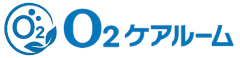 O2ケアルーム 公式サイト